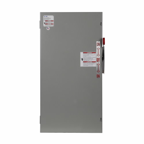 Product image for ETN DT324UGK 200/3P HD NF DT Sw 240