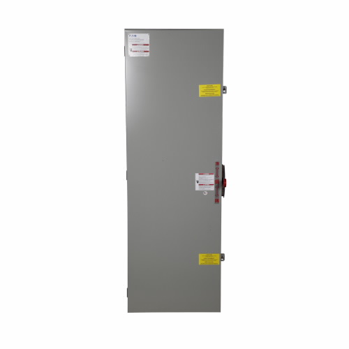Product image for ETN DT325FRK 400A/3P GD DT Fusible