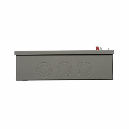 Product image for ETN DT364URK 200A/3P HD NF DT Sw 60