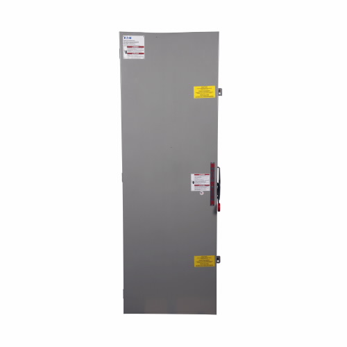 Product image for ETN DT325FGK 400A/3P HD Fusible DT