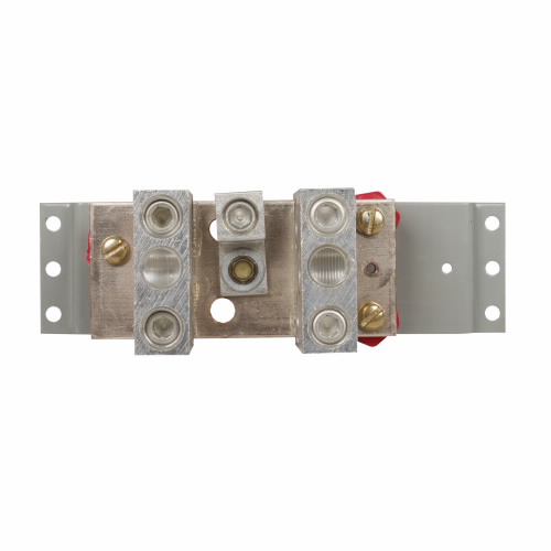 Product image for ETN DT800NK Sfty Sw ACCESS/Neu BLOC