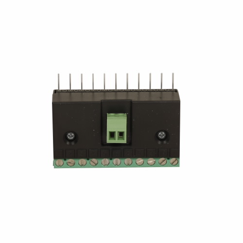 Product image for ETN DXC-EXT-2RO1AO DUAL RELAY OUTPU