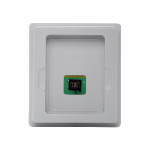 Product image for ETN DXG-KEY-RMTKIT DG1 REMOTE KEYPA