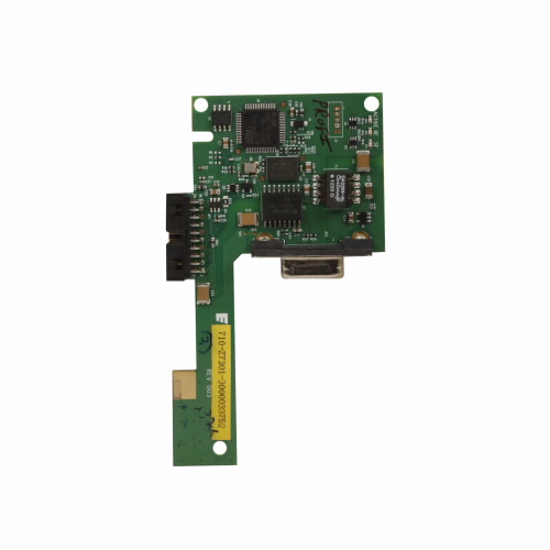 Product image for ETN DXG-NET-PROFB DG1 PROFIBUS DP C