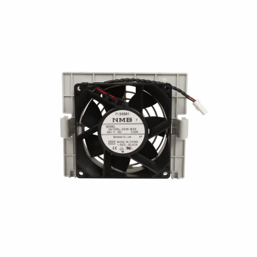 Product image for ETN DXG-SPR-FR2FAN DG1 Frame 2 Fan