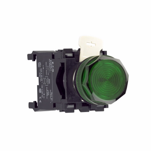 Product image for ETN E22H3X44 E22 PB