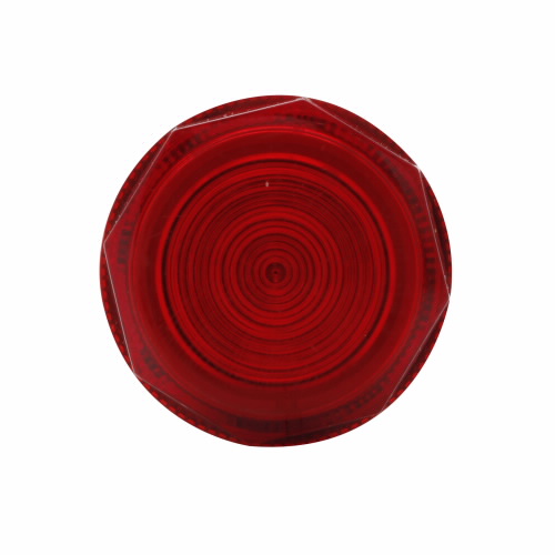 Product image for ETN E22HV2X8 IND LIGHT COMPLETE 120