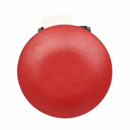 Product image for ETN E22JPLB2B PSHPLL JMSHD BKBZ R 1