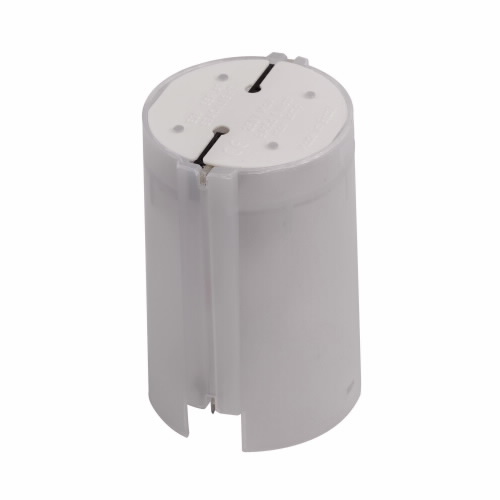 Product image for ETN E26X4HUF369W-V2 Eaton E26 stack