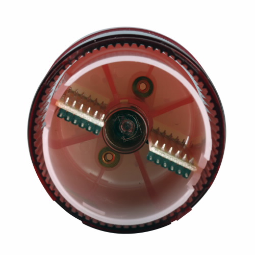 Product image for ETN E26B2V2 Eaton E26 stacklight mo