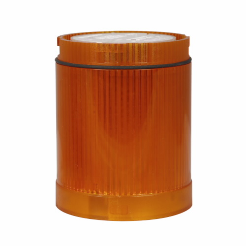 Product image for ETN E26B9V2 Eaton E26 stacklight mo
