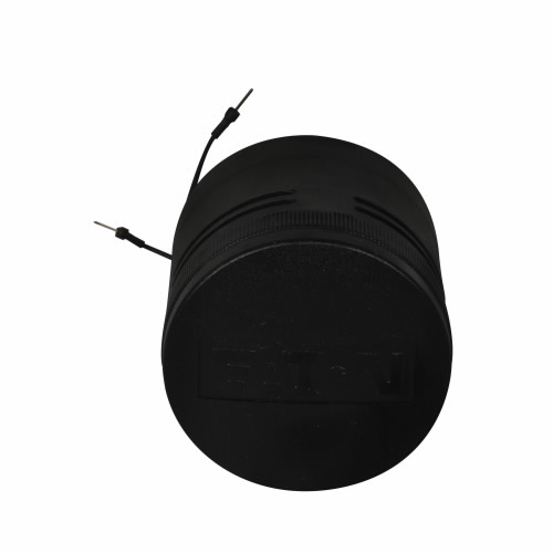 Product image for ETN E26BNV2 STACKLIGHT ALARM BI-TON