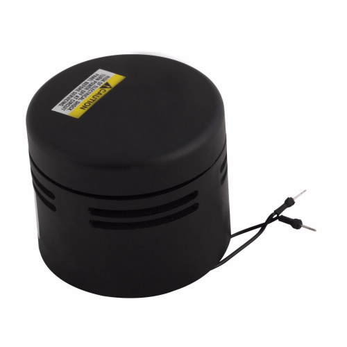 Product image for ETN E26BQV4 STACKLIGHT ALARM MONO-T