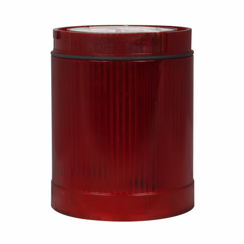Product image for ETN E26BRV4 LENS AND DIFFUSER UNIT-