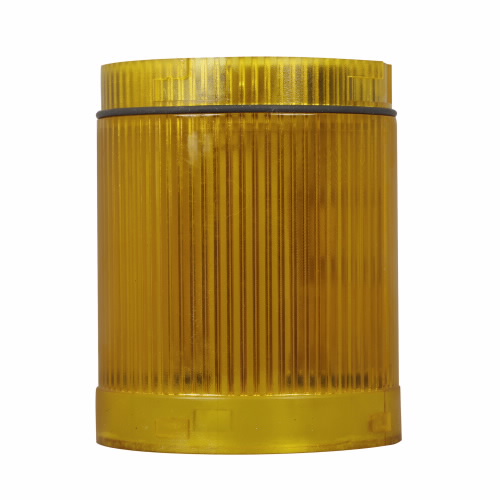 Product image for ETN E26BYV4 LENS AND DIFFUSER UNIT-