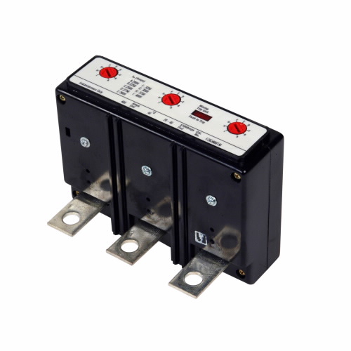 Product image for ETN E2K3400TM 400A E2K/E2KM MAG ON