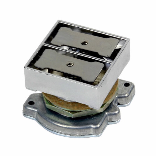 Product image for ETN E30AB 2B BTN MO