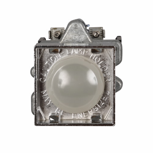 Product image for ETN E30BM LIGHT UNIT 1F LENS 120V A