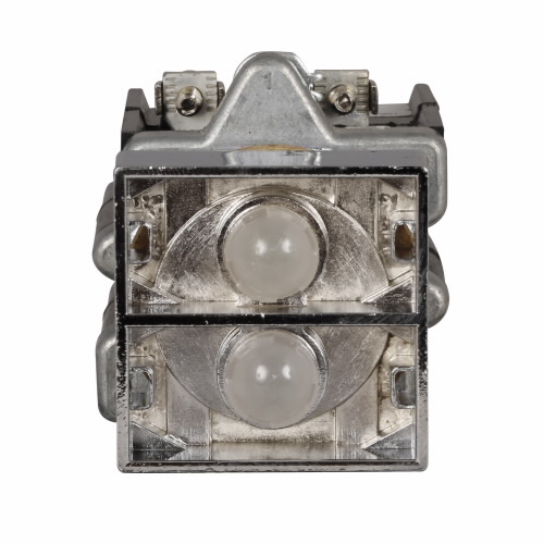 Product image for ETN E30CA LIGHT UNIT 2G LENS 120V X