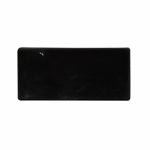 Product image for ETN E30KB150 TYPE B BTN SHRT BLACK