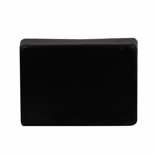 Product image for ETN E30KC101 TYPE C BTN EXTD BLACK