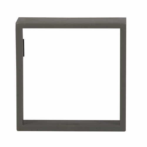 Product image for ETN E30KT6 SHRD FULL GRAY W/PROTEC