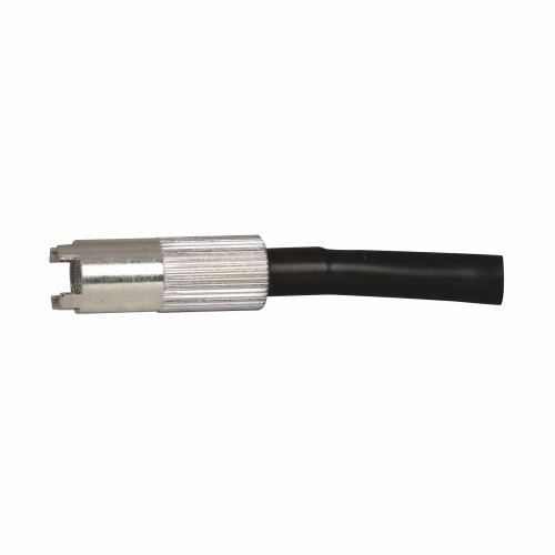 Product image for Eaton Electrical E30KV1 30.5 mm Push Button Lamp and Lens Removal Tool