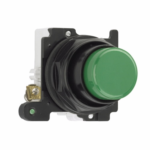 Product image for ETN E34EB2-51X EXTD PB R 1NC