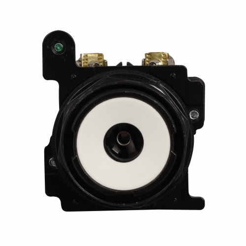 Product image for ETN E34FB197LRP24 IND LGT FV 24V RE