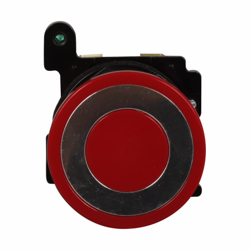 Product image for ETN E34GDBC2 PSH-PLL R BTN