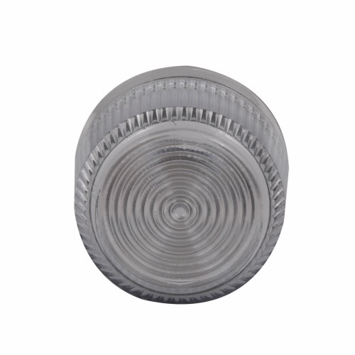 Product image for ETN E34H3 PLST LENS G