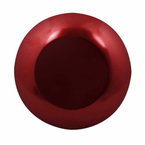Product image for ETN E34J2N8 JMB MSHD PSH-PLL BTN R