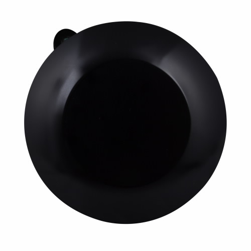 Product image for ETN E34JB2N8 PB JMB MSHD AL R ESTOP