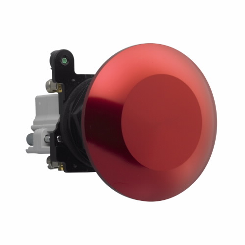 Product image for ETN E34JB2N8-51X PB JMB MSHD AL EST