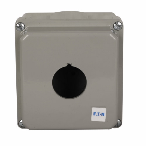 Product image for ETN E34N11 ENCLOSURE