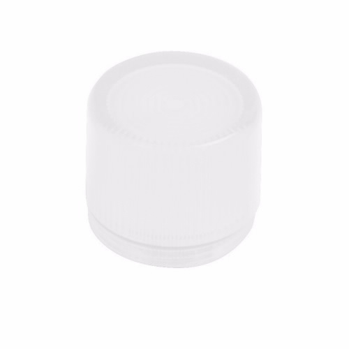 Product image for ETN E34V0 PLST LENS BUTTON C