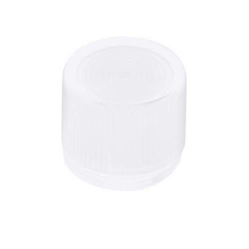 Product image for ETN E34V5 PLST LENS BUTTON W