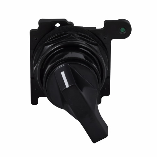 Product image for ETN E34VFBL1-1X E34VFBL1-1XSEL SW 2