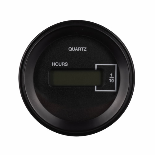 Product image for ETN E42DIR1260 ROUND ELPSD TIME IND