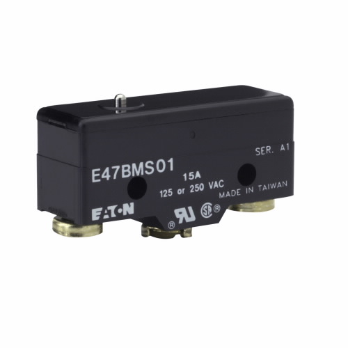 CHME47BMS01