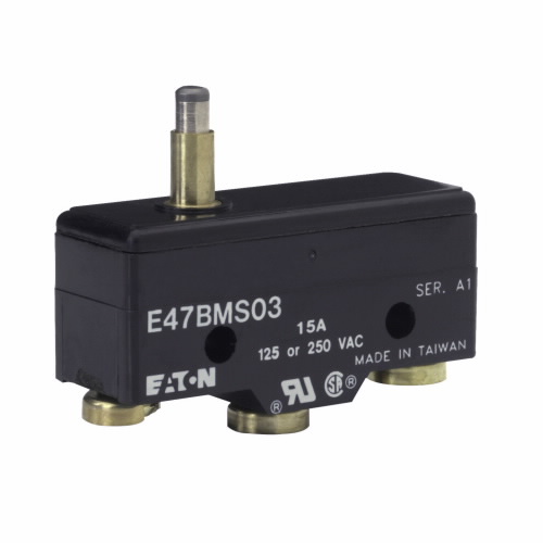 CHME47BMS03