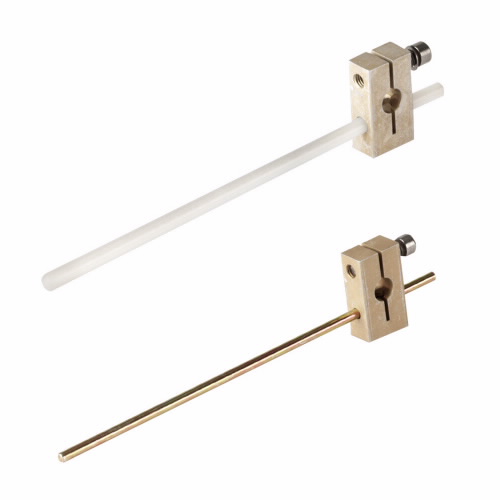 Product image for Eaton E50KL202 Limit Switch Operator