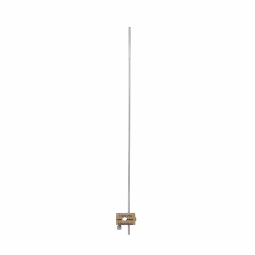 Product image for Eaton E50KL226 Limit Switch Operator