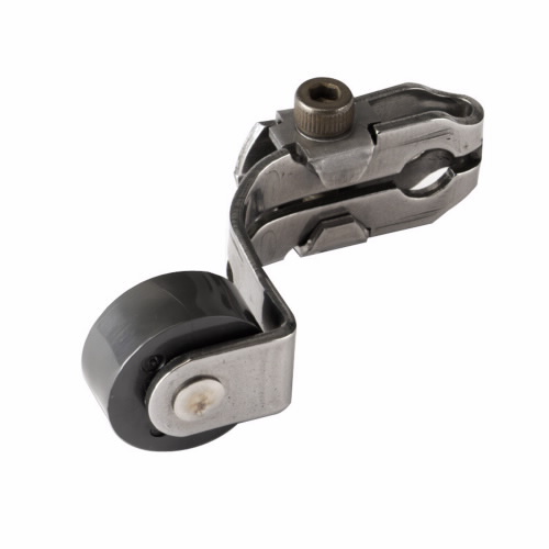 Product image for ETN E50KL24 E50 LS LEVER,SS,OFFSET