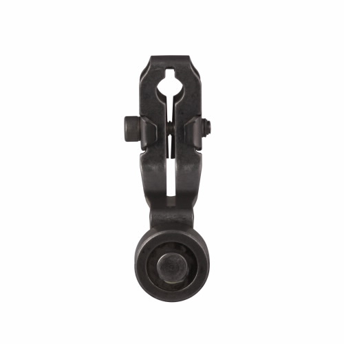 Product image for ETN E50KL28 E50 OPERATING LEVER