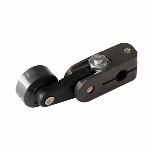 Product image for ETN E50KL340 E50 LS LEVER,MET,NYL R