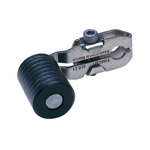 Product image for ETN E50KL377 E50 OPERATING LEVER