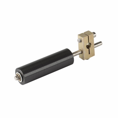 Product image for ETN E50KL37 E50 OPERATING LEVER