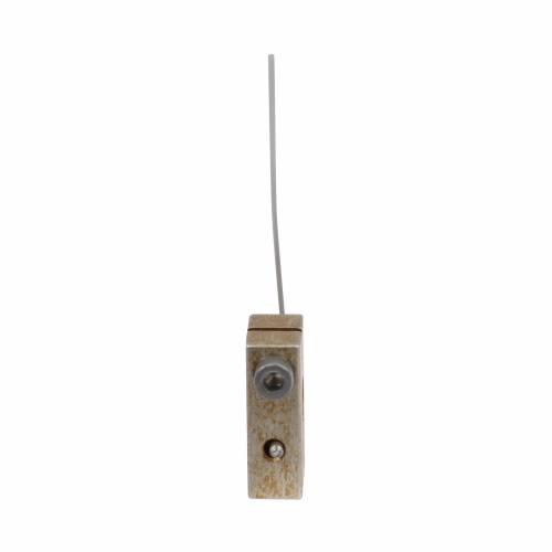 Product image for Eaton E50KL421 Limit Switch Lever