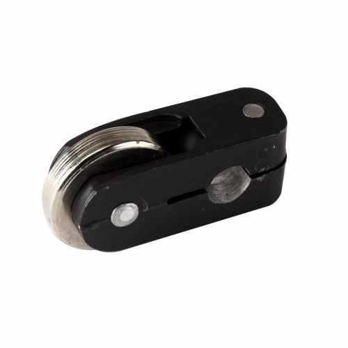 Product image for ETN E50KL532 E50 OPERATING LEVER